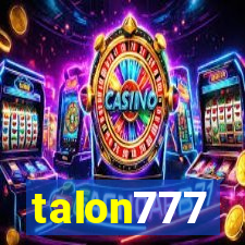 talon777