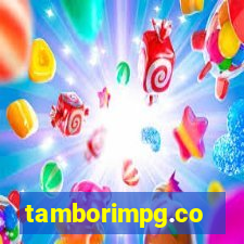 tamborimpg.co