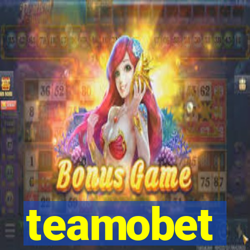 teamobet