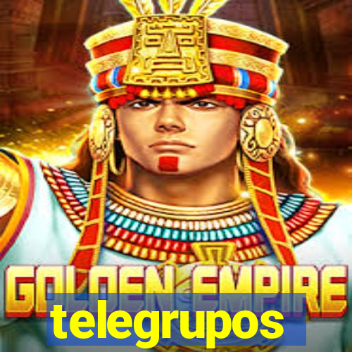 telegrupos