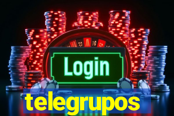 telegrupos