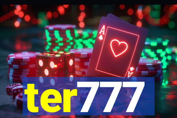 ter777