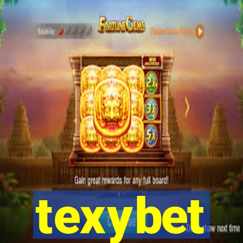 texybet