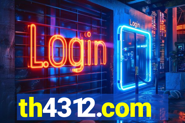 th4312.com