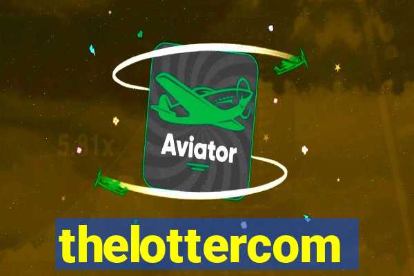 thelottercom