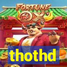 thothd