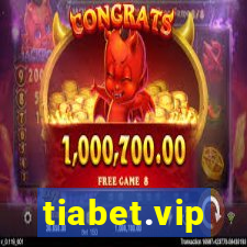 tiabet.vip