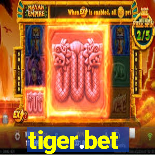 tiger.bet