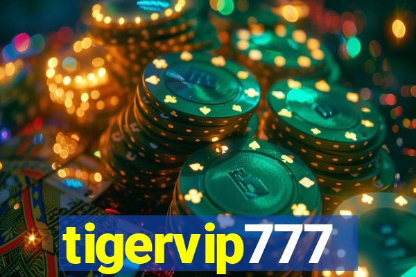 tigervip777