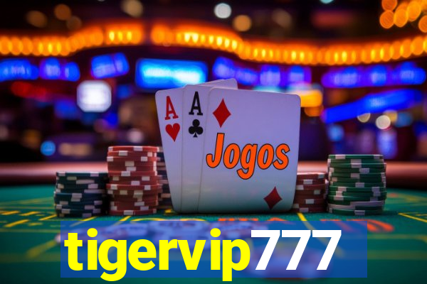 tigervip777