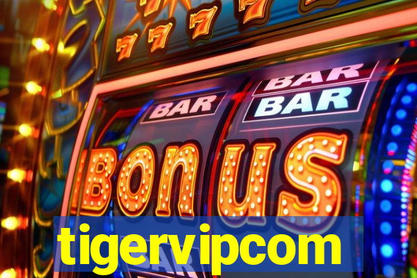 tigervipcom