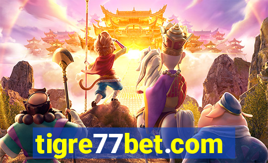 tigre77bet.com