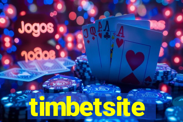 timbetsite