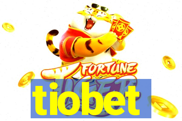 tiobet