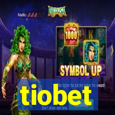 tiobet