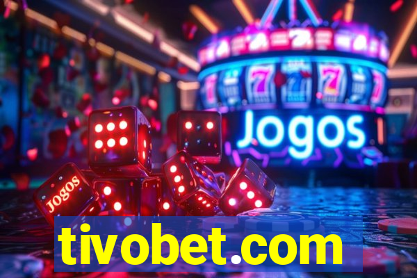 tivobet.com