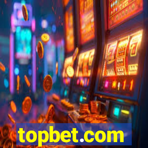 topbet.com