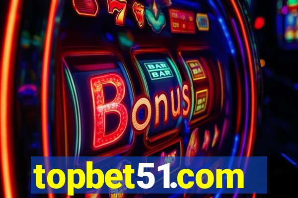 topbet51.com