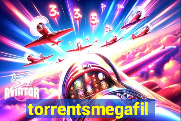 torrentsmegafilmes.org