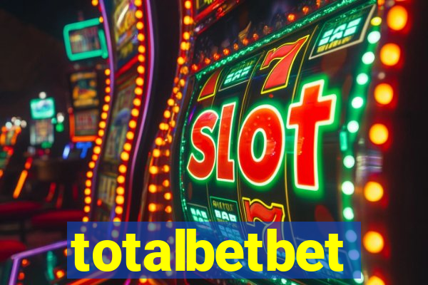 totalbetbet