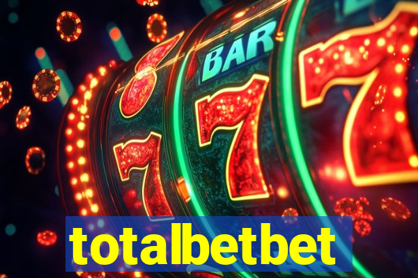 totalbetbet