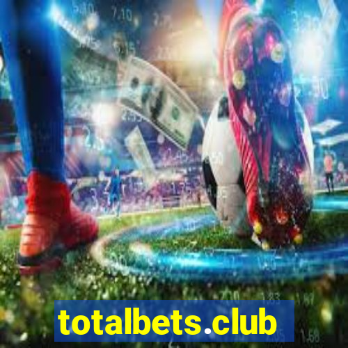 totalbets.club