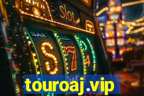 touroaj.vip