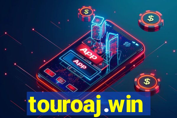 touroaj.win