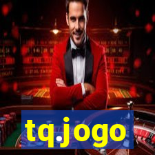 tq.jogo