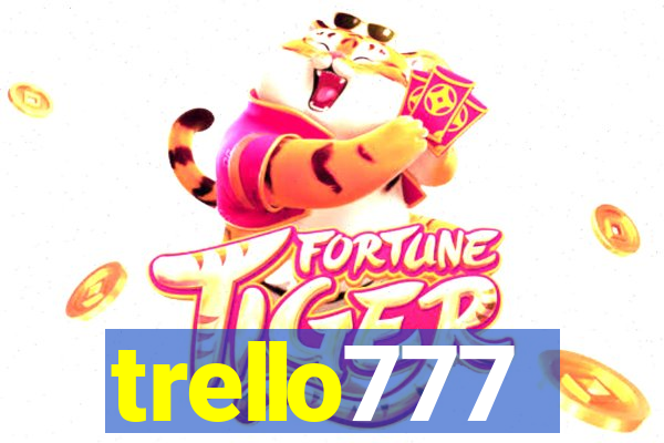 trello777