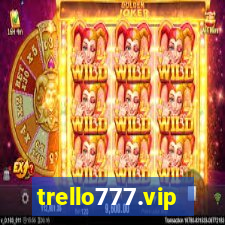 trello777.vip