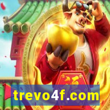 trevo4f.com