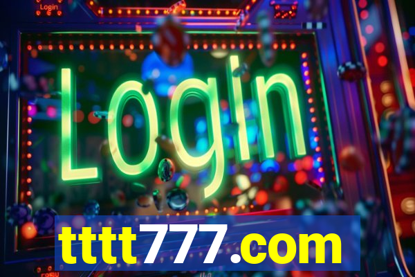 tttt777.com