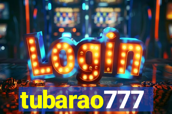 tubarao777