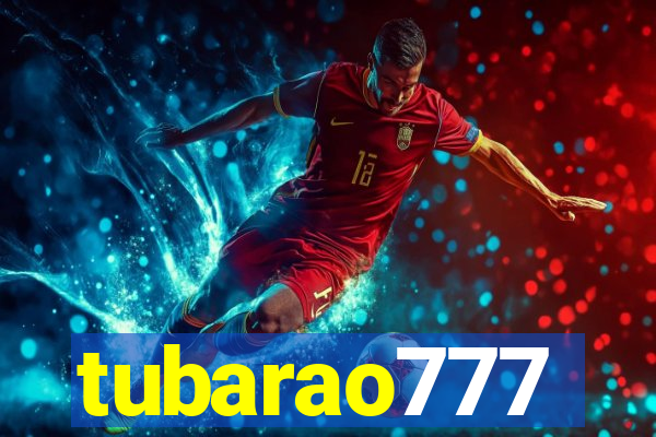 tubarao777