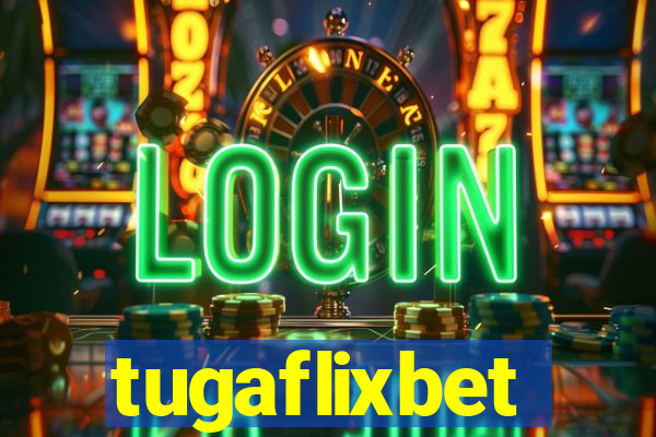 tugaflixbet