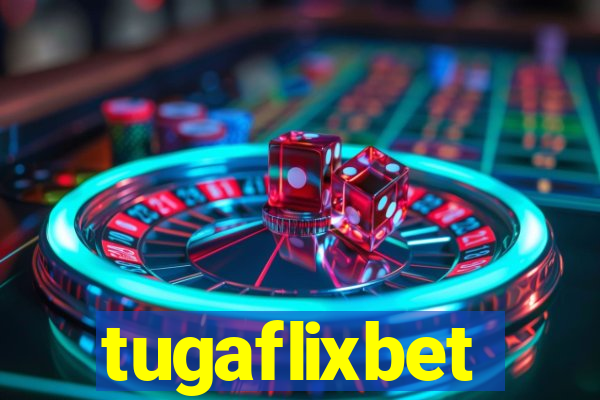 tugaflixbet