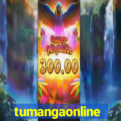 tumangaonline