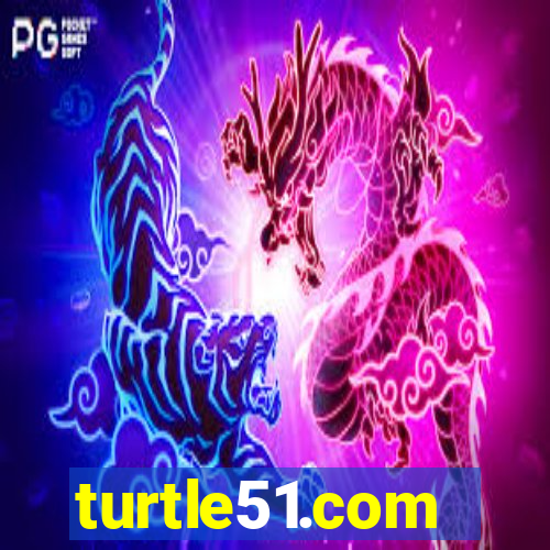 turtle51.com