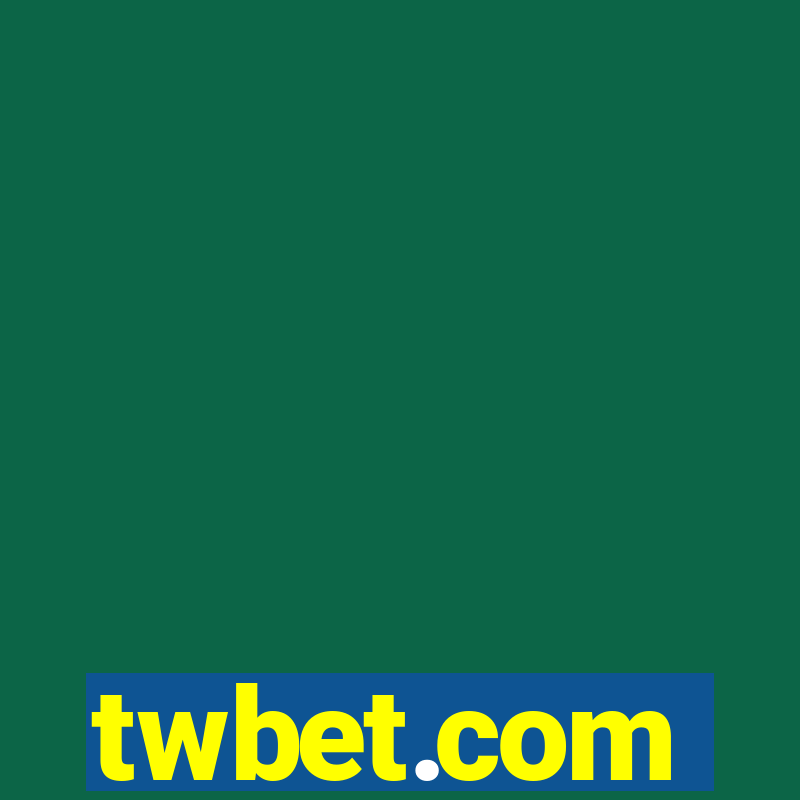 twbet.com