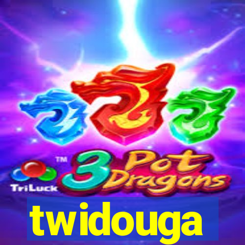 twidouga