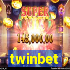 twinbet