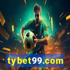 tybet99.com