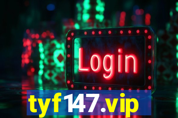 tyf147.vip