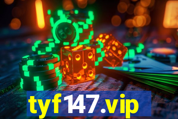 tyf147.vip