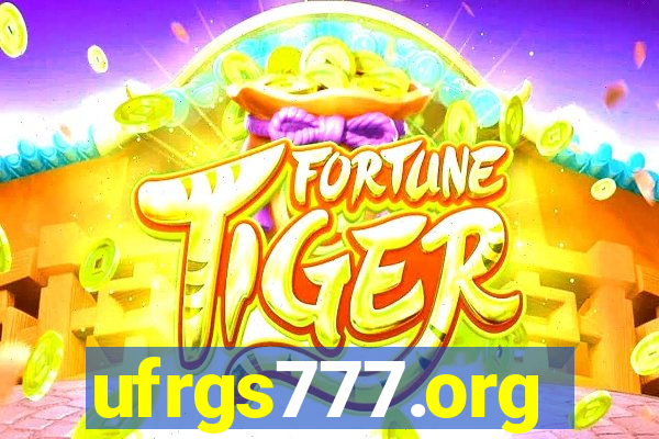 ufrgs777.org