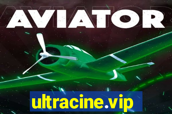 ultracine.vip