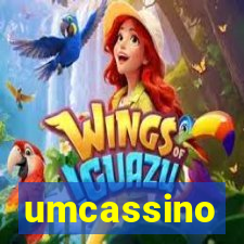 umcassino-1.com