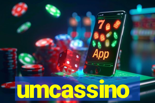 umcassino-2.com