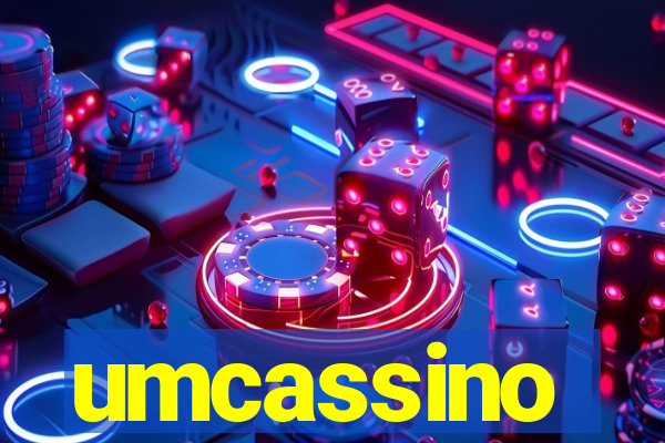 umcassino-5.com